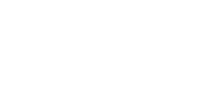 1_cocacola