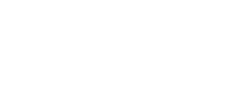 3_7-eleven