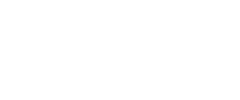 4_stockland