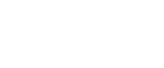 5_TCS
