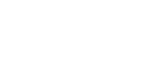 7_krispykreme