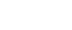 9_dyson