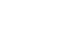 JLR_Primary_logo_BLUE_HighRes copy