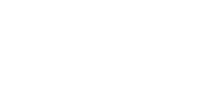 KPMG Logo White