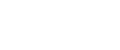 Turkish_Airlines_logo