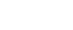 Westpac_logo