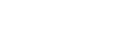 visa-logo-800x450